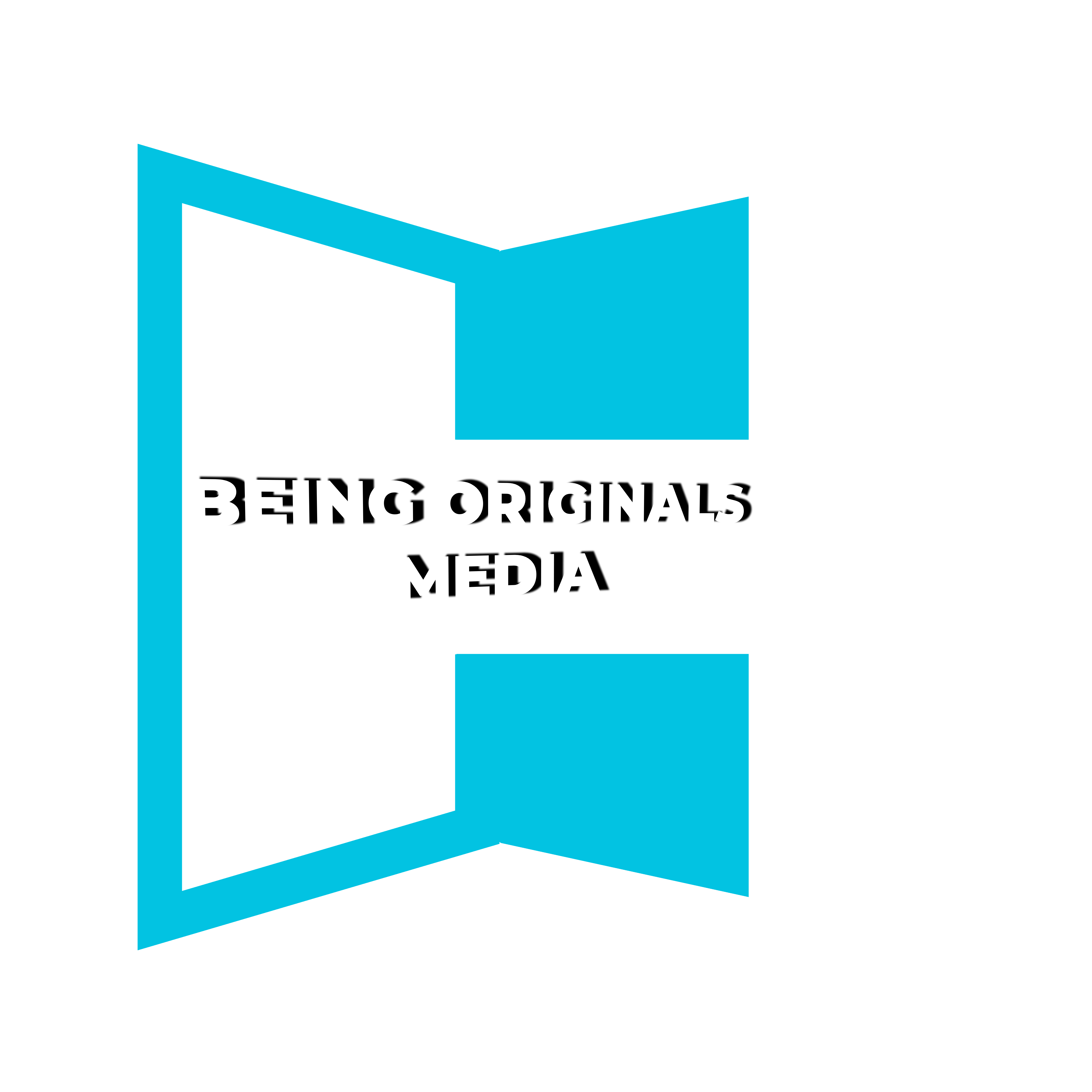 Being Originals Media